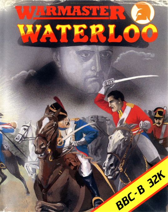 Waterloo