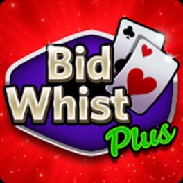 Whist