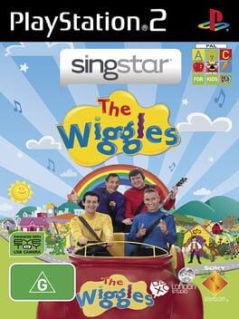 Wiggles