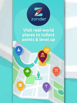 World Travel Game