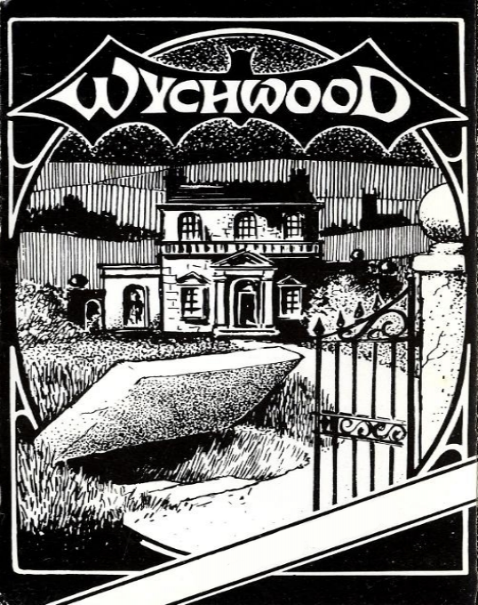 Wychwood
