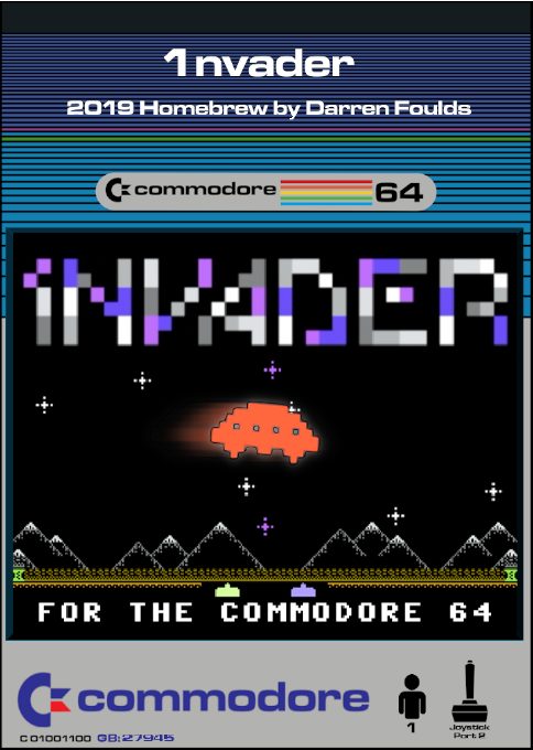 1nvader