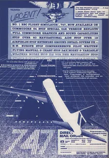 747 dos