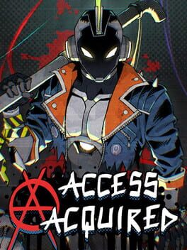 Acquire