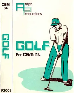 Archdale Golf Club