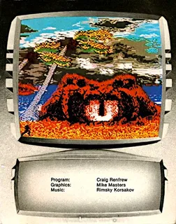 Archipelago dos
