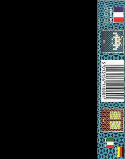 Arkanoid dos