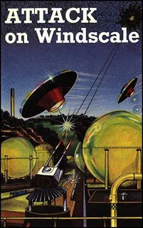 Attack on Windscale