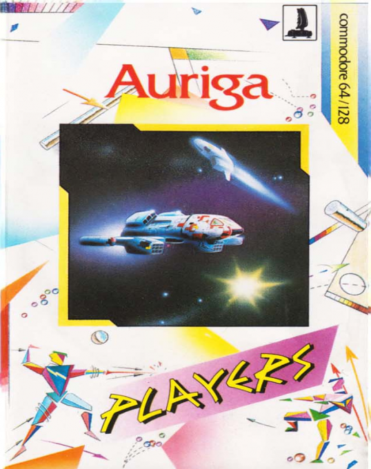 Auriga