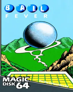 Ballfever
