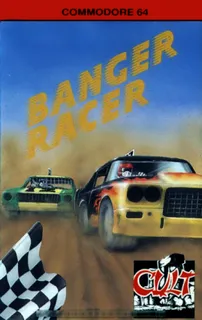 Banger Racer