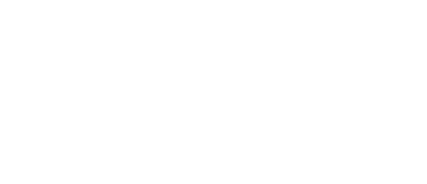 Bannière