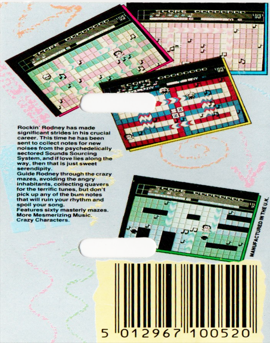 Beat It! : Jammin' 2 - Dos