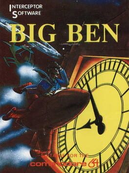 Ben