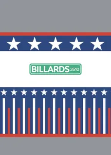 Billiard