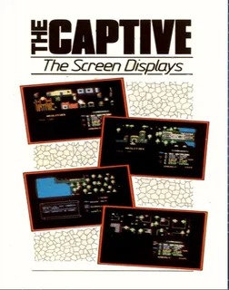 Captive dos