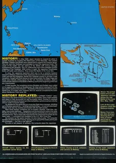 Carrier Force dos