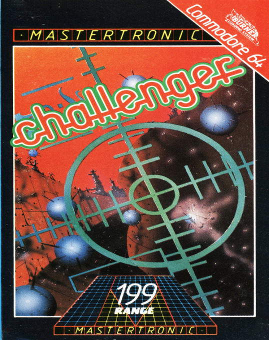 Challenger