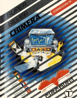 Chimera