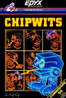 Chipwits