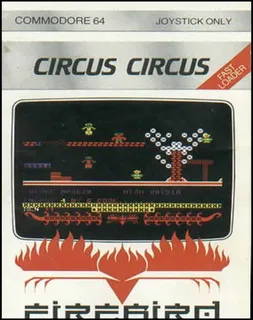 Circus Circus