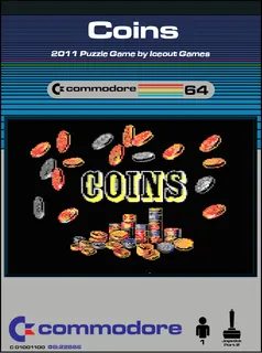 Coins