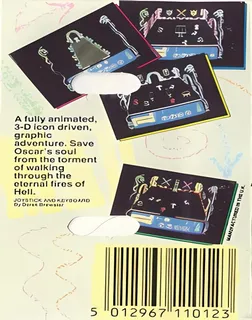 Con-quest dos