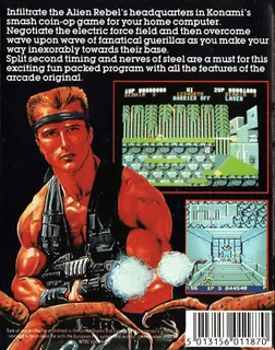 Contra dos