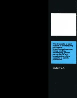 Cricket 64 dos