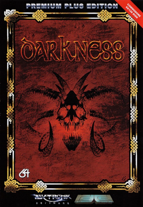 Darkness