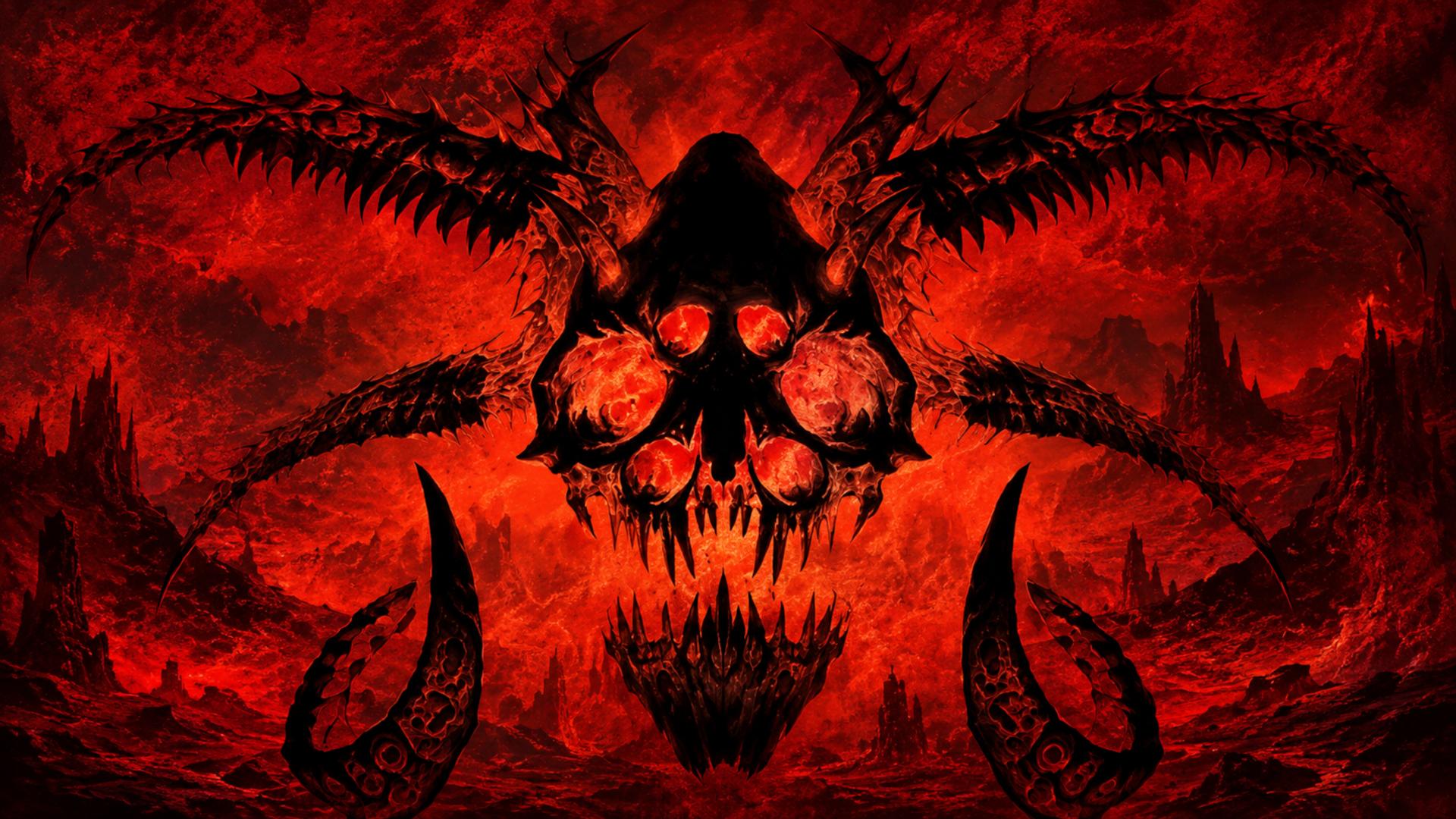 Fan Art