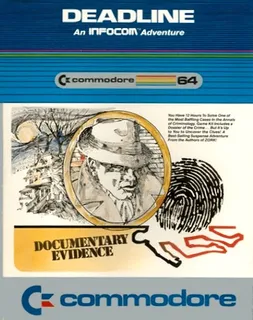 Deadline
