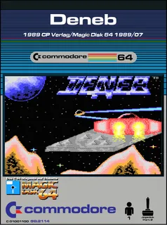 Deneb