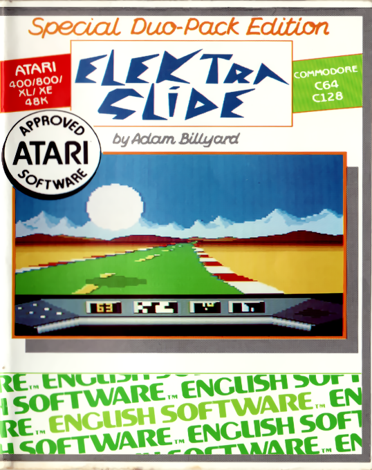 ElektraGlide
