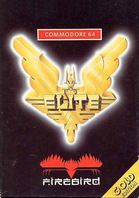 Elite