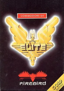 Elite
