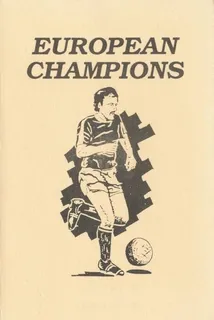 European Champions
