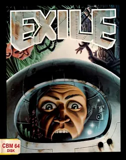 Exile