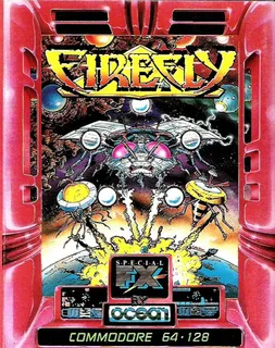 Firefly