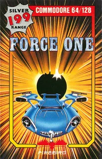 Force One