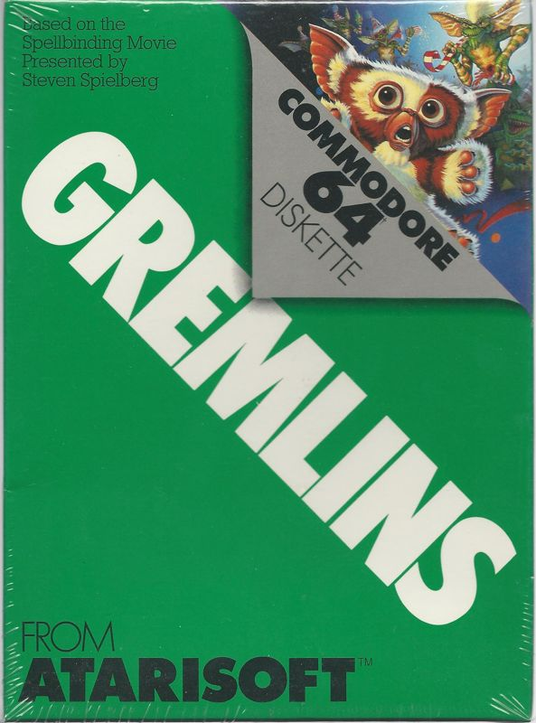 Gremlins