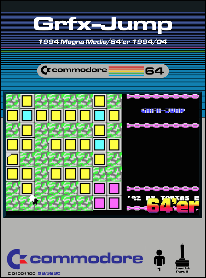 Grfx-Jump