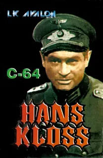 Hans Kloss