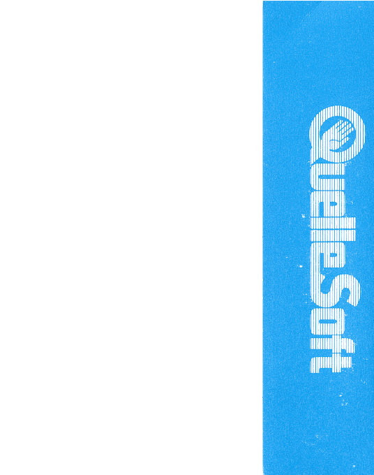 Helikopter Jagd - Dos