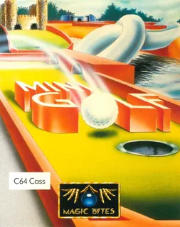 Hole-In-One