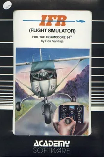 IFR
