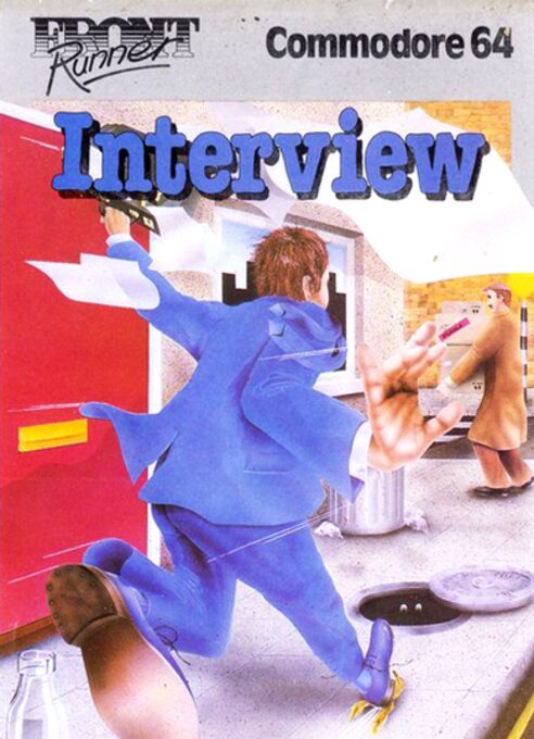 Interview