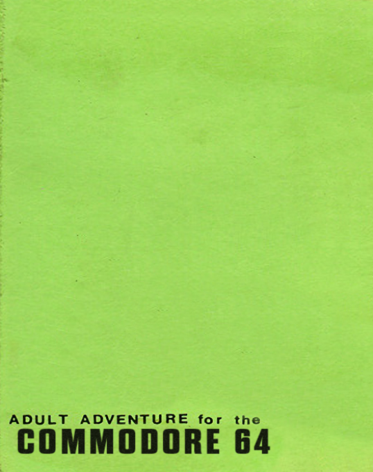 Jolly Jack's Run Ashore!