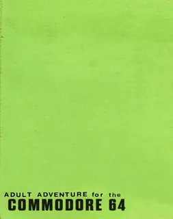 Jolly Jack's Run Ashore!