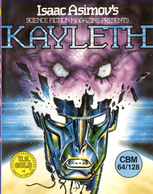 Kayleth